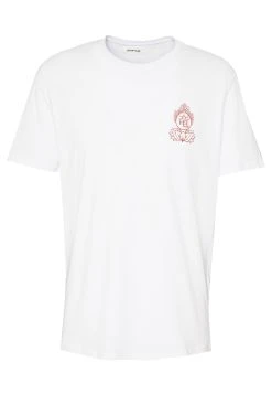 Première Qualité YOURTURN UNISEX - T-shirt imprimé t shirt Col rond all -YOURTURN Soldes 409b9d8ac1ce4ab6bd03a1df8a37eefc 2