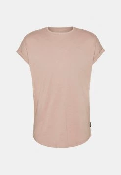 Soldes En Ligne YOURTURN UNISEX - T-shirt basique t shirt Col rond all 20 Soldes En Ligne YOURTURN UNISEX - T-shirt basique t shirt Col rond all -YOURTURN Soldes 40ceaa7c45544775a2d9795b6771b172 2