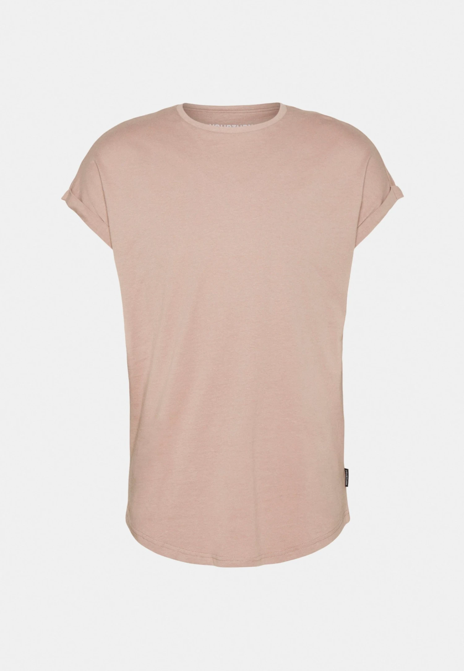 50% Off De Vente YOURTURN UNISEX - T-shirt basique t shirt Col rond all 7 50% Off De Vente YOURTURN UNISEX - T-shirt basique t shirt Col rond all – Image 5