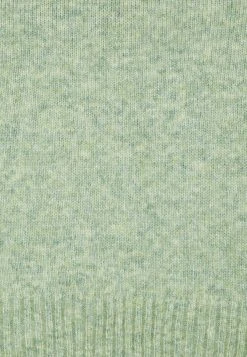 Prix Accessible YOURTURN UNISEX - Pullover all 8 Prix Accessible YOURTURN UNISEX - Pullover all -YOURTURN Soldes 40e28d05f095463cb1c3839412e2cc75