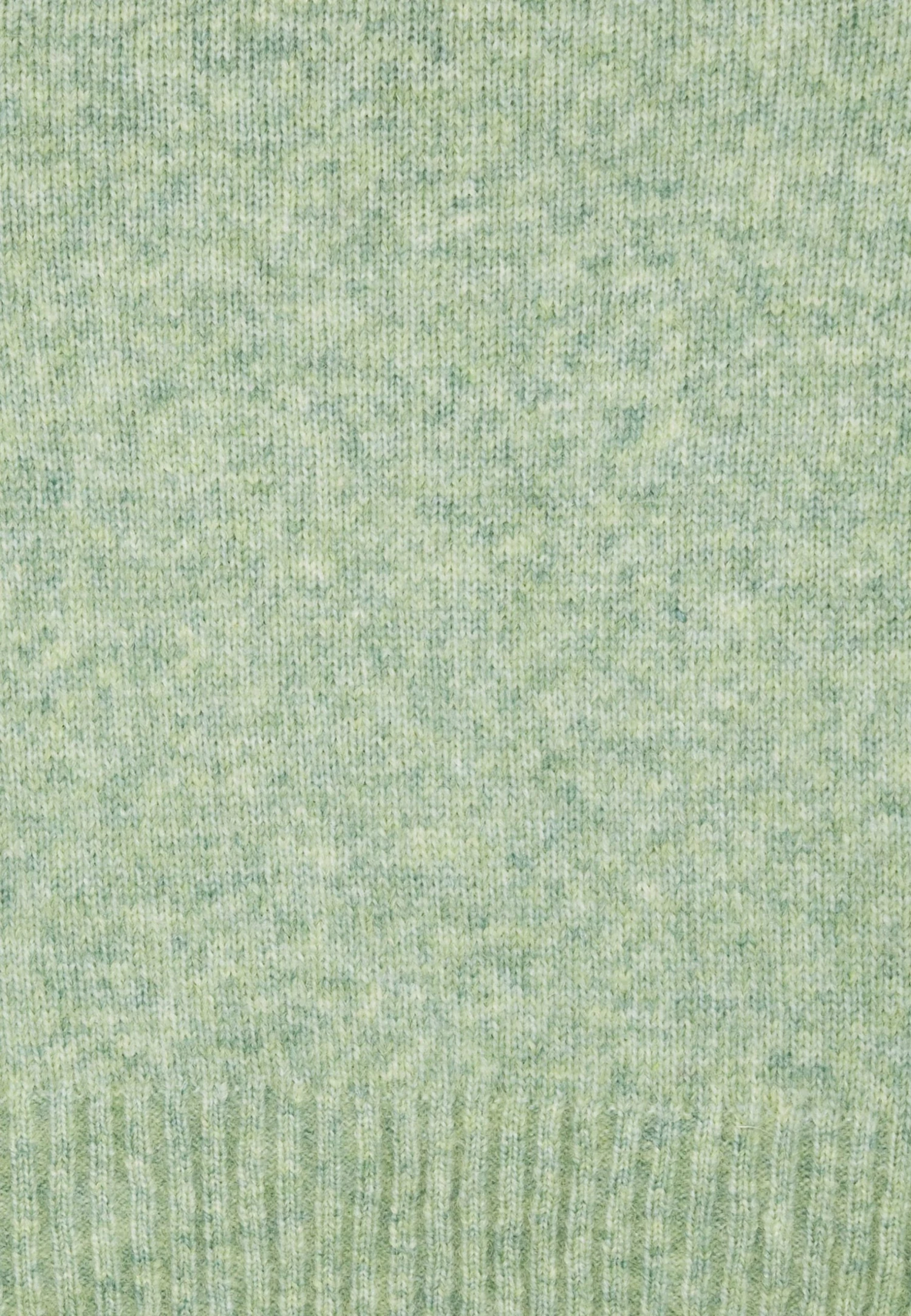 Prix Accessible YOURTURN UNISEX - Pullover all 5 Prix Accessible YOURTURN UNISEX - Pullover all – Image 3