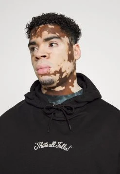 Un Tarif Préférentiel YOURTURN UNISEX LOONEY TUNES SWEAT - Sweat à capuche pullover Capuche all -YOURTURN Soldes 40fb8b0b68874aeb9a91d13413a319dd