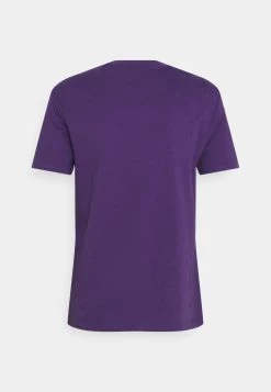 YOURTURN UNISEX 2 PACK - T-shirt basique qualité absolue t shirt Col rond all -YOURTURN Soldes 413948c064ac47cebbd7f660635a9f97