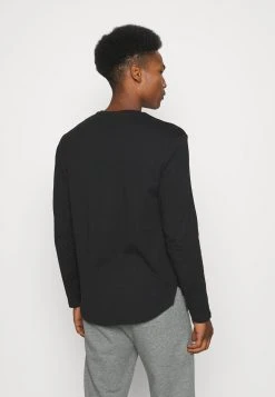 Prix Accessible YOURTURN T-shirt à manches longues t shirt Col rond all -YOURTURN Soldes 413e524b477d4e4aa0bc1feb2f09091f