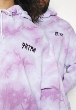 YOURTURN Soldes UNISEX - Sweat à capuche pullover Capuche all 14 YOURTURN Soldes UNISEX - Sweat à capuche pullover Capuche all -YOURTURN Soldes 415926e5c24c461d85cf9d3d7e9de23c