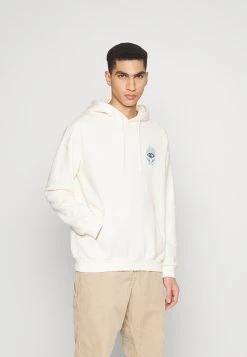 Prix Gelé YOURTURN UNISEX - Sweat à capuche pullover Capuche all 11 Prix Gelé YOURTURN UNISEX - Sweat à capuche pullover Capuche all -YOURTURN Soldes 416f6d6a0f8f42c897956bdf7eb4dab2