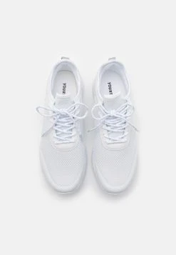 YOURTURN UNISEX - Baskets basses Prix Gelé sneaker Rond all 12 YOURTURN UNISEX - Baskets basses Prix Gelé sneaker Rond all -YOURTURN Soldes 41aea5f8111148bdb02124106378f2f8