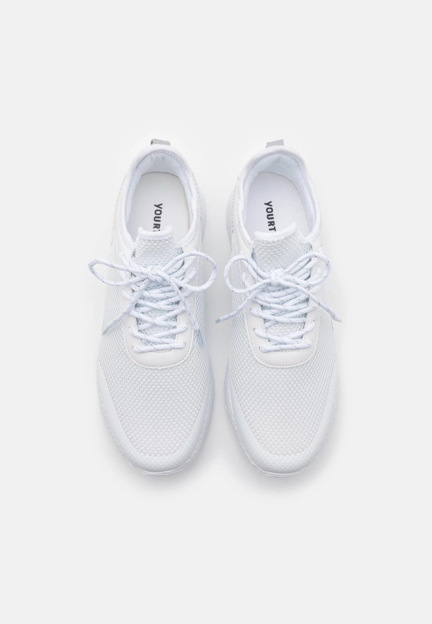 YOURTURN UNISEX - Baskets basses Prix Gelé sneaker Rond all 6 YOURTURN UNISEX - Baskets basses Prix Gelé sneaker Rond all – Image 4