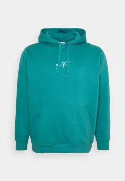 Première Qualité YOURTURN UNISEX - Sweat à capuche pullover Capuche all -YOURTURN Soldes 41e164a90ac64cbba39468e26f87543d