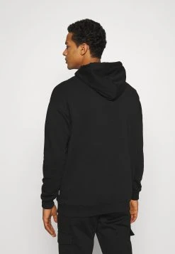 YOURTURN UNISEX - Sweat à capuche Prix Malin pullover Capuche all 12 YOURTURN UNISEX - Sweat à capuche Prix Malin pullover Capuche all -YOURTURN Soldes 4202443bc858417eb3bf22e073e94ed8