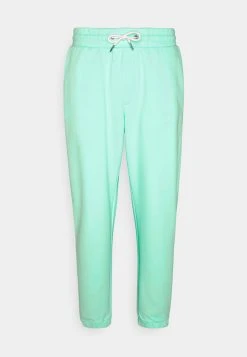 Soldes En Ligne YOURTURN UNISEX - Pantalon de survêtement trouser Normale all -YOURTURN Soldes 428d4c839169410c9253029e83bdd964