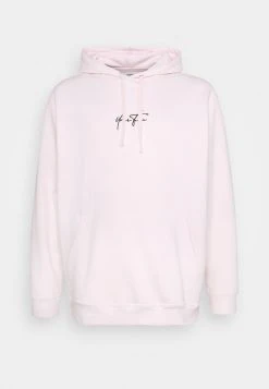 YOURTURN Prix Allégé UNISEX - Sweat à capuche pullover Capuche all -YOURTURN Soldes 429ee68d6e70498ea99aad2fbfeaff57 1