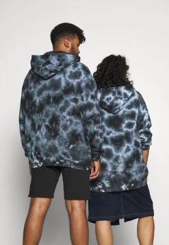 Prix Réduit YOURTURN UNISEX - Sweat à capuche pullover Capuche all -YOURTURN Soldes 42ad3d69a2f34cb780fcb24e72cf4b8c