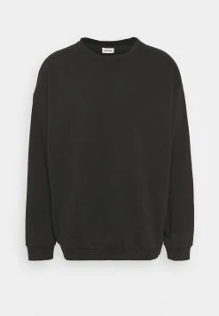 YOURTURN qualité absolue UNISEX - Sweatshirt pullover Col officier all -YOURTURN Soldes 42f545b996c1484e8a005d5c6c32854f 1