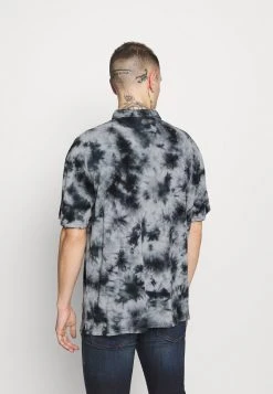 YOURTURN Bas Prix UNISEX - Polo t shirt Col polo all -YOURTURN Soldes 431c82e2ddd440429c676eabbeb69e6f