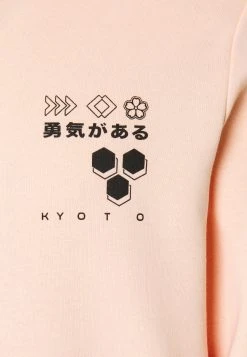 Marchandise de première qualité YOURTURN Sweat à capuche pullover Capuche all -YOURTURN Soldes 435c12d625084c67aac7ea1acf69eb9f