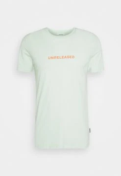 Discount En Ligne YOURTURN T-shirt imprimé t shirt Col rond all 17 Discount En Ligne YOURTURN T-shirt imprimé t shirt Col rond all -YOURTURN Soldes 43abd3459c9148738483431a7d92d24e