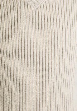 YOURTURN UNISEX - Pullover Réduction all -YOURTURN Soldes 43ad519c5db94b97bd56763982fa2192