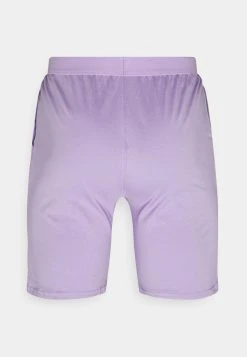 YOURTURN Pyjama Prix Cassé nightwear combination Haute men -YOURTURN Soldes 43c025c0397148a88af8ddc91987ef23