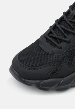 Prix Dynamité YOURTURN UNISEX - Baskets basses sneaker Rond all 13 Prix Dynamité YOURTURN UNISEX - Baskets basses sneaker Rond all -YOURTURN Soldes 43c4b339c297475aa811cc2c87fb83bc