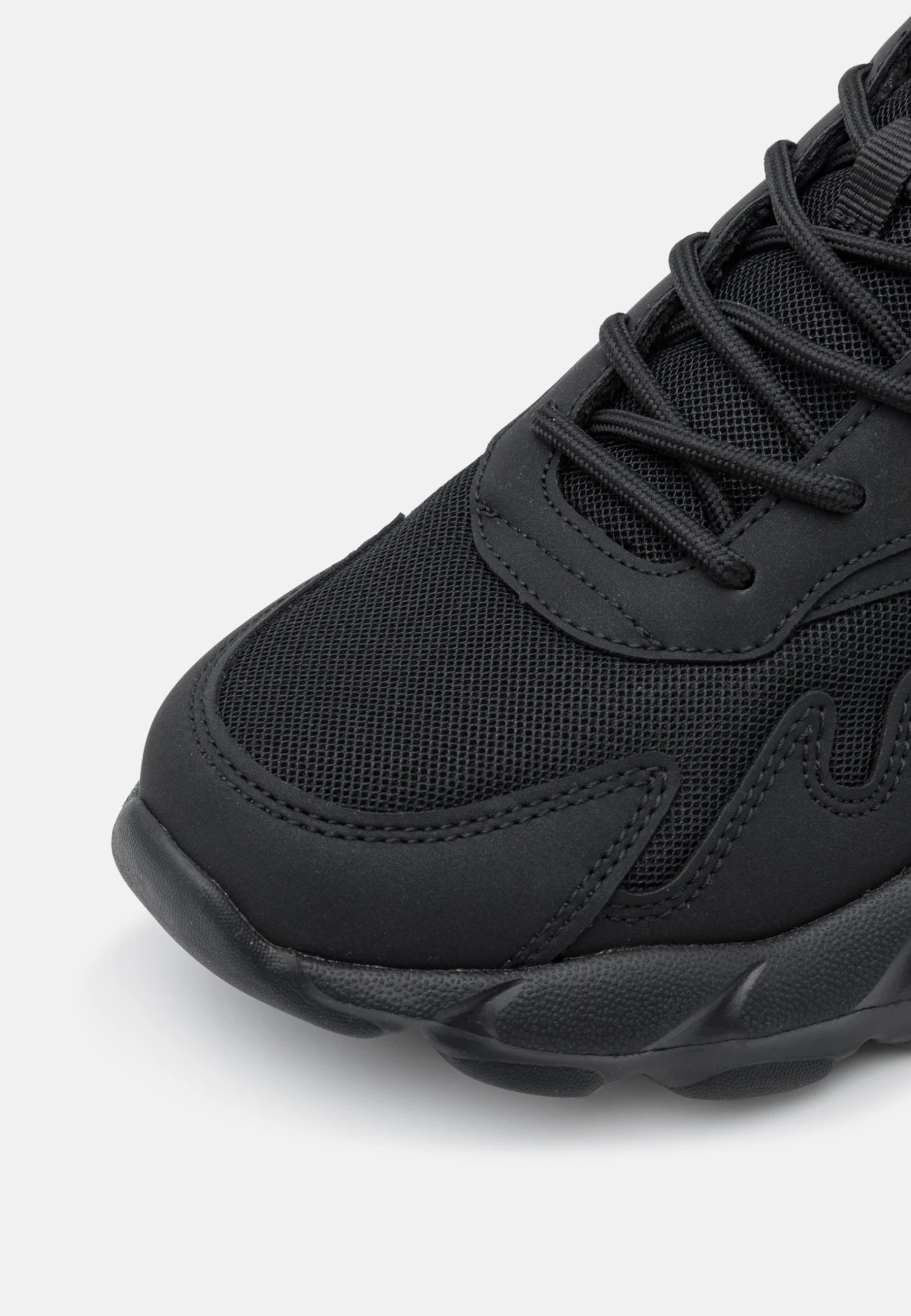 Prix Dynamité YOURTURN UNISEX - Baskets basses sneaker Rond all 8 Prix Dynamité YOURTURN UNISEX - Baskets basses sneaker Rond all – Image 6