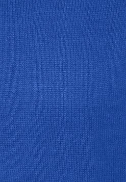 YOURTURN Réduction UNISEX - Pullover all 17 YOURTURN Réduction UNISEX - Pullover all -YOURTURN Soldes 43fdce8d76c44149b212df42d520003c