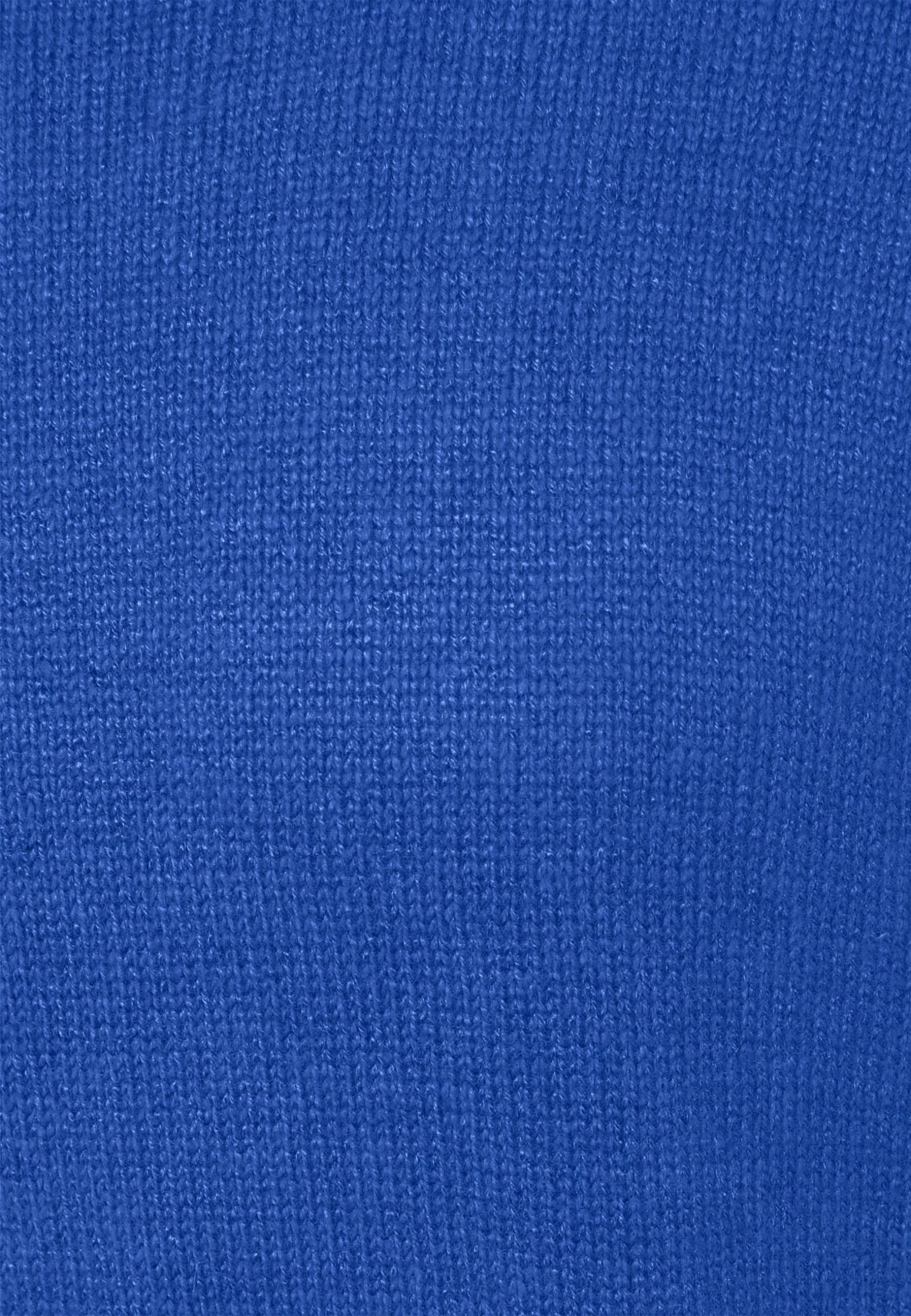 YOURTURN Réduction UNISEX - Pullover all 9 YOURTURN Réduction UNISEX - Pullover all – Image 7