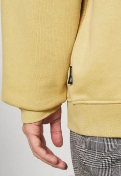 YOURTURN Bas Prix UNISEX - Sweatshirt pullover Col rond all -YOURTURN Soldes 442376cac27e44f48bc0c27fdcd78655