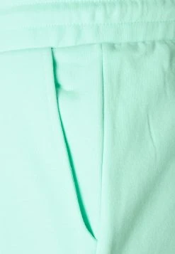 YOURTURN UNISEX - Pantalon de survêtement Prix Bradés trouser Normale all -YOURTURN Soldes 444576f33dd44c638e3778f97d7ad1af