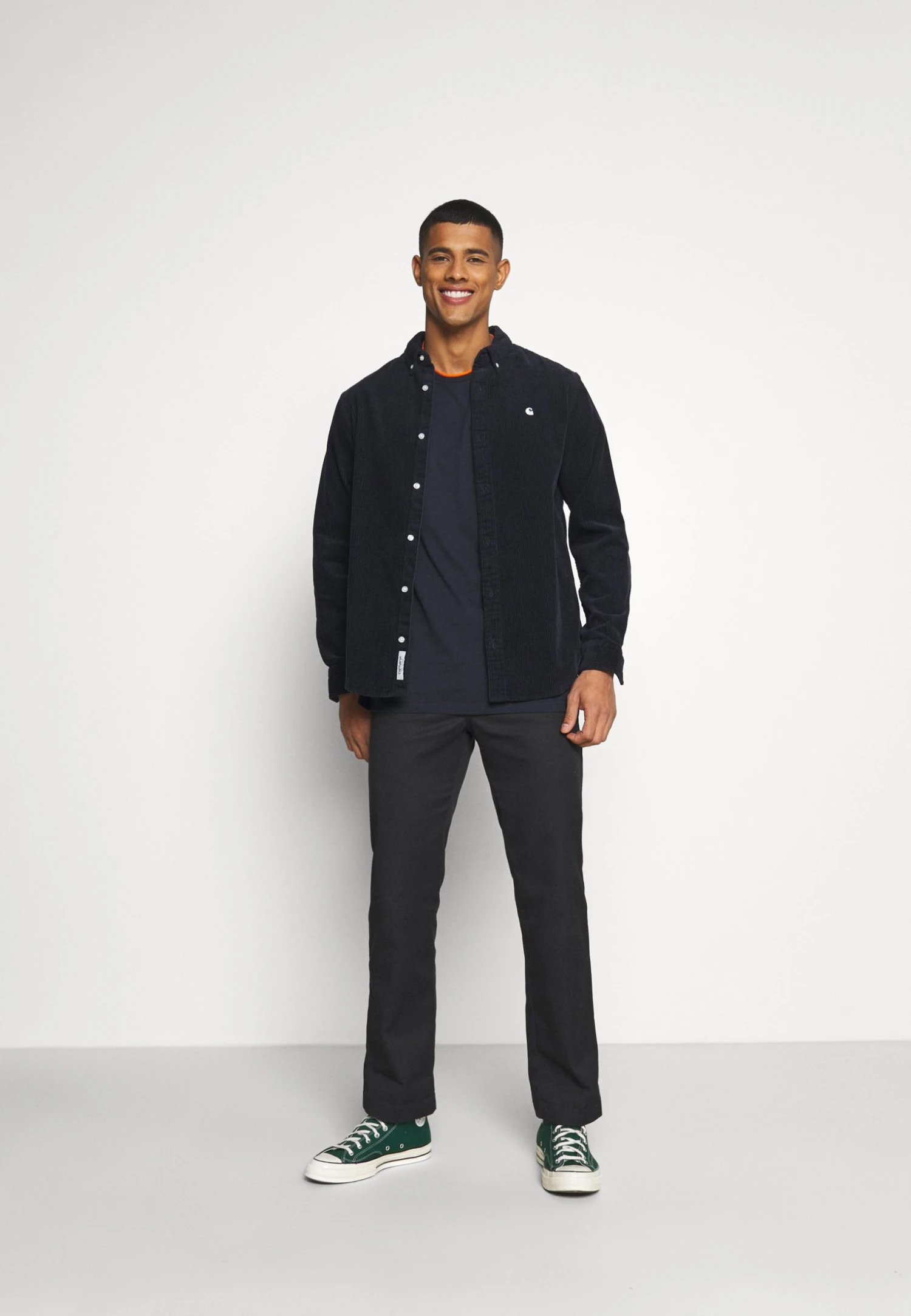 Meilleur Prix Garanti YOURTURN UNISEX - T-shirt basique t shirt Col rond all 4 Meilleur Prix Garanti YOURTURN UNISEX - T-shirt basique t shirt Col rond all â Image 2