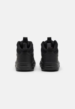 Qualité absolue YOURTURN UNISEX - Baskets montantes sneaker Rond all -YOURTURN Soldes 449670f3e0eb48f7bc972802fc22b019