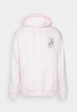 Prix Dynamité YOURTURN Sweatshirt pullover Capuche all 13 Prix Dynamité YOURTURN Sweatshirt pullover Capuche all -YOURTURN Soldes 44bd061619fc498096dece448aac31f2