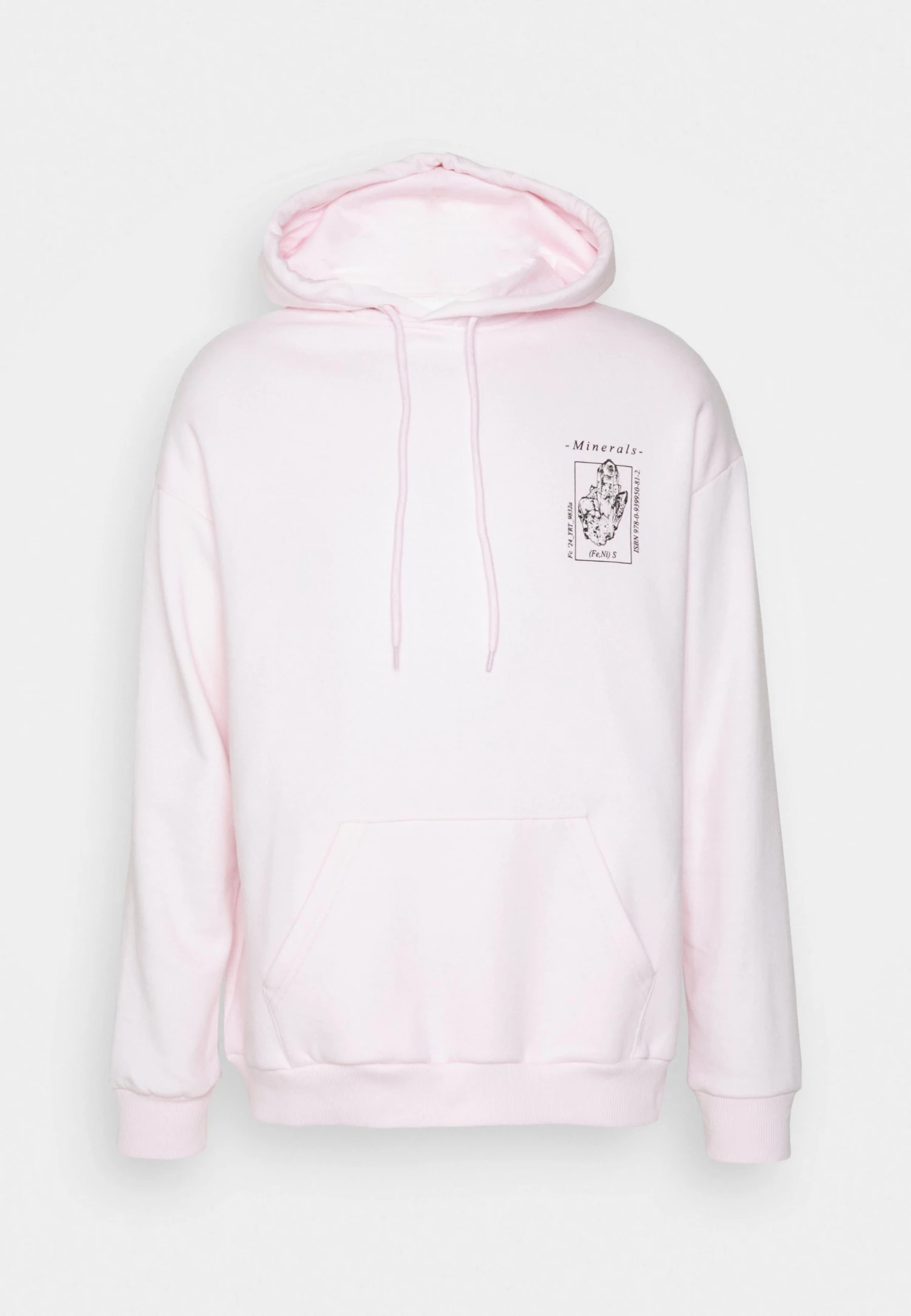 Prix Dynamité YOURTURN Sweatshirt pullover Capuche all 7 Prix Dynamité YOURTURN Sweatshirt pullover Capuche all – Image 5