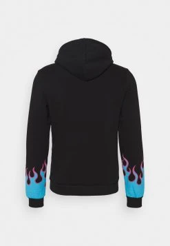 YOURTURN Prix Dégriffé UNISEX - Sweatshirt pullover Capuche all 17 YOURTURN Prix Dégriffé UNISEX - Sweatshirt pullover Capuche all -YOURTURN Soldes 44d041da5fe94ce0acf408b92a529460