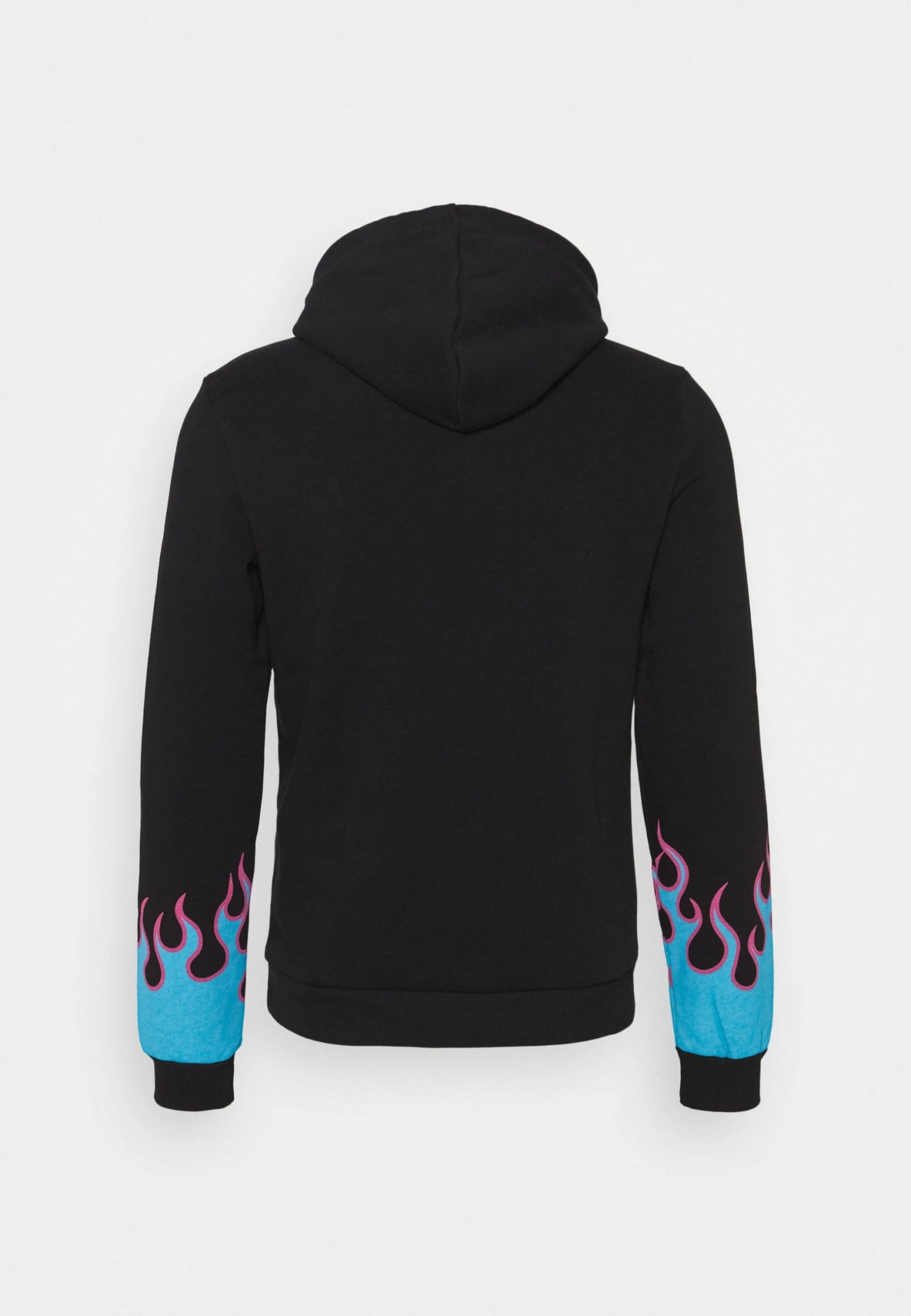 YOURTURN Prix Dégriffé UNISEX - Sweatshirt pullover Capuche all 10 YOURTURN Prix Dégriffé UNISEX - Sweatshirt pullover Capuche all – Image 8