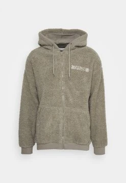 Prix Préférentiel YOURTURN UNISEX - Veste d'hiver coat Capuche all -YOURTURN Soldes 44ee44b27f6d4a05a77b3b5e1b85071f