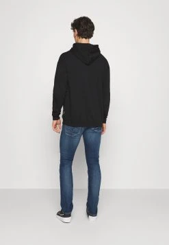 Prix Ourlé YOURTURN UNISEX - Sweatshirt pullover Capuche all -YOURTURN Soldes 4551664131104e06993a444076dec16f