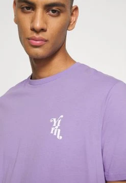 Meilleur Prix Garanti YOURTURN UNISEX - T-shirt imprimé t shirt Col rond all -YOURTURN Soldes 45c6960e618e4ea0aa941d56ca369ee0