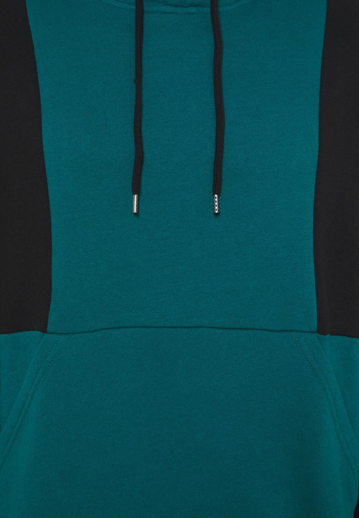 YOURTURN UNISEX - Sweat à capuche Prix De Lancement pullover Capuche all 5 YOURTURN UNISEX - Sweat à capuche Prix De Lancement pullover Capuche all – Image 3