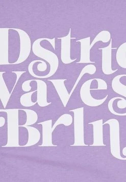 Meilleur Prix Garanti YOURTURN UNISEX - T-shirt imprimé t shirt Col rond all -YOURTURN Soldes 460624073a87490b8ca55f3f359a9a8e