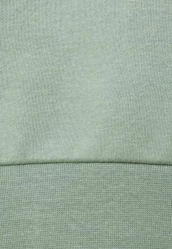 Meilleur Prix Garanti YOURTURN UNISEX - Sweatshirt pullover Col rond all -YOURTURN Soldes 465a8eaeed6d4d55bd16ab0c945c5f86