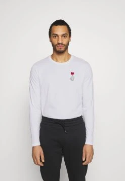 Garantie De Qualité 100% YOURTURN UNISEX - T-shirt à manches longues t shirt Col rond all -YOURTURN Soldes 470181e7ea2949399d770a3ab522d2a3