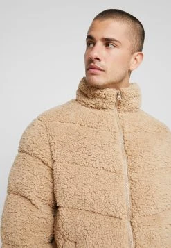 YOURTURN Meilleur Prix Garanti Veste d'hiver coat Col officier all -YOURTURN Soldes 470abfdc234e4da9b77aa1306f8dc82b