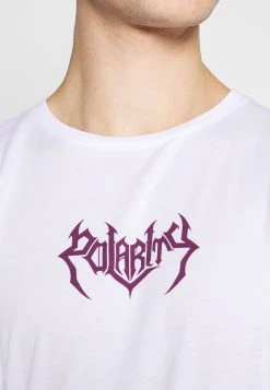 Qualité Supérieure YOURTURN UNISEX - T-shirt à manches longues t shirt Col rond all -YOURTURN Soldes 470db7bc6d73496ebe2d56f0bbc8bbda