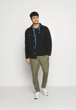 YOURTURN Prix Cassé T-shirt imprimé t shirt Col rond all -YOURTURN Soldes 474f98acecc042bba16b0b869bac8db0