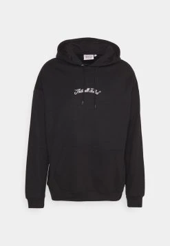 Un Tarif Préférentiel YOURTURN UNISEX LOONEY TUNES SWEAT - Sweat à capuche pullover Capuche all -YOURTURN Soldes 47cb0cfba30647d0b6b1ecdfafb20469