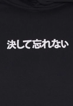 Prix Cassé YOURTURN UNISEX - Sweat à capuche pullover Capuche all 8 Prix Cassé YOURTURN UNISEX - Sweat à capuche pullover Capuche all -YOURTURN Soldes 480c2635bb17402785cb3497944e9266