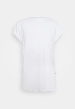 Soldes En Ligne YOURTURN UNISEX - T-shirt basique t shirt Col rond all 21 Soldes En Ligne YOURTURN UNISEX - T-shirt basique t shirt Col rond all -YOURTURN Soldes 4898f88631474048aafa6fc7b6405ced 2