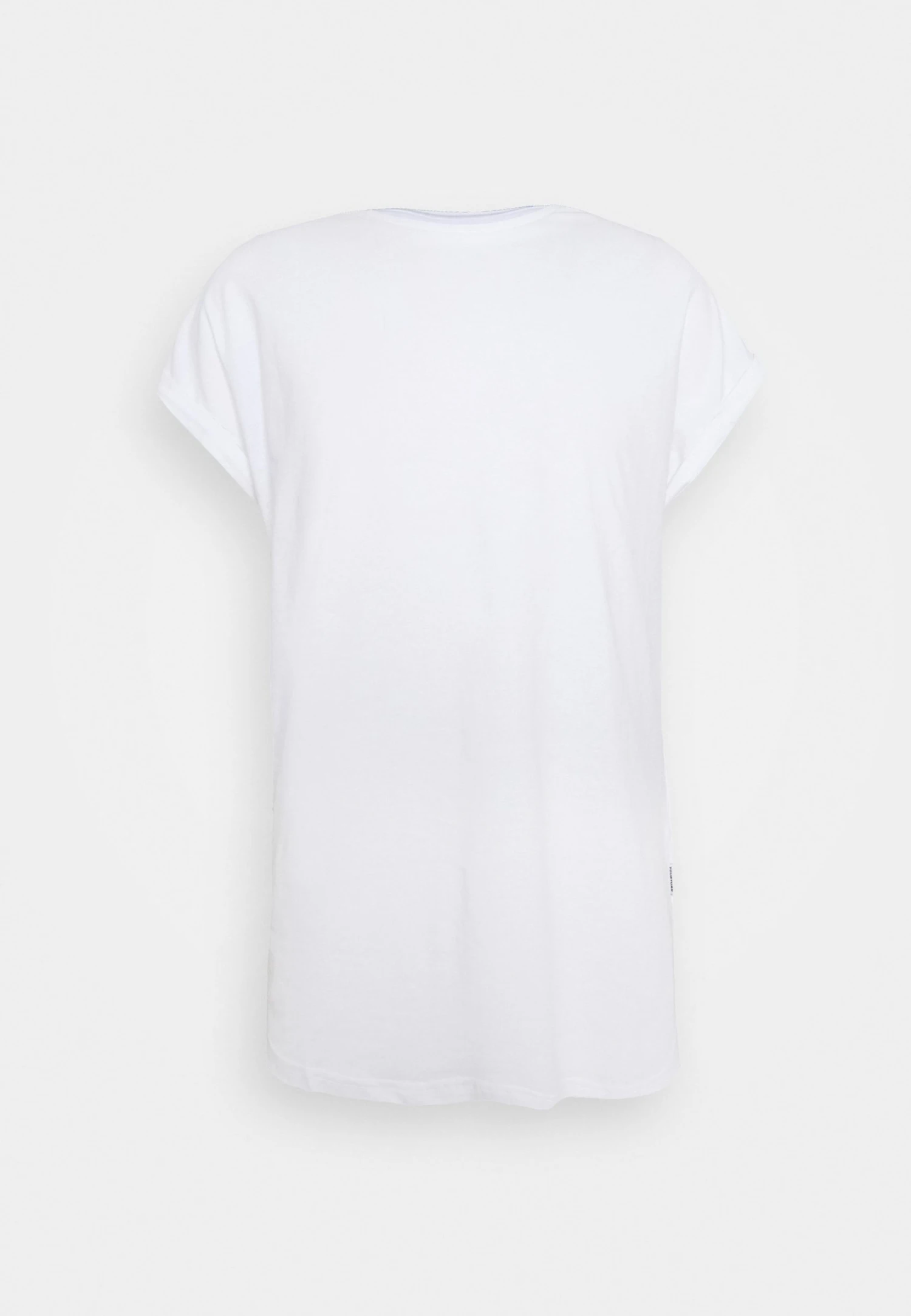 Soldes En Ligne YOURTURN UNISEX - T-shirt basique t shirt Col rond all 12 Soldes En Ligne YOURTURN UNISEX - T-shirt basique t shirt Col rond all – Image 10