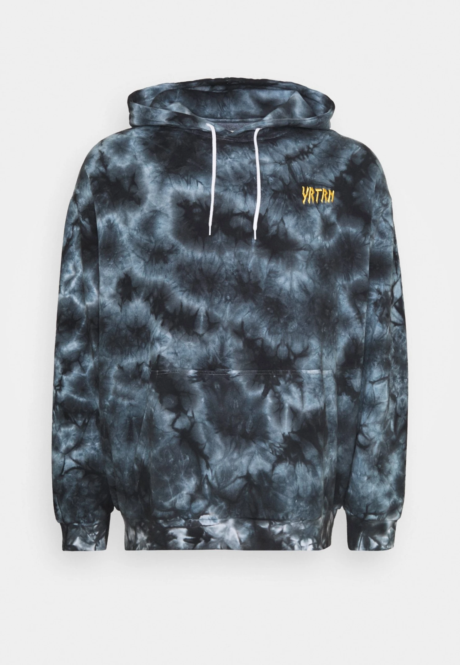 YOURTURN Soldes UNISEX - Sweat à capuche pullover Capuche all 9 YOURTURN Soldes UNISEX - Sweat à capuche pullover Capuche all – Image 7